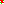 Destellos dst-3023046