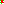 Destellos dst-3023047