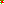 Destellos dst-3023049