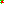 Destellos dst-3023050