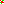 Destellos dst-3023051