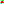 Destellos dst-3023052