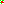 Destellos dst-3023053