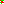 Destellos dst-3023054