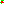 Destellos dst-3023056