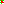 Destellos dst-3023057