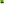 Destellos dst-3023059