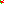 Destellos dst-3023060
