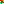 Destellos dst-3023061