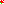 Destellos dst-3023062