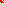 Destellos dst-3023063