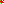 Destellos dst-3023064