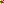 Destellos dst-3023065