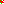 Destellos dst-3023066