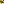 Destellos dst-3023067