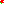 Destellos dst-3023068