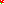 Destellos dst-3023069