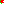 Destellos dst-3023070
