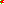 Destellos dst-3023071