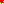 Destellos dst-3023072