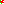 Destellos dst-3023073