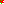 Destellos dst-3023074