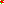 Destellos dst-3023075