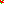 Destellos dst-3023076
