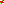Destellos dst-3023077