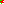 Destellos dst-3023078
