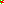 Destellos dst-3023079