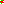 Destellos dst-3023080