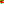 Destellos dst-3023081