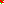 Destellos dst-3023082