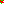 Destellos dst-3023083