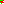 Destellos dst-3023084