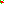Destellos dst-3023085