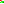 Destellos dst-302309