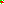 Destellos dst-3023090