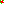 Destellos dst-3023093