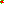 Destellos dst-3023095