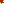 Destellos dst-3023096