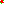 Destellos dst-3023097