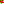 Destellos dst-3023098