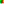 Destellos dst-3023099