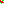 Destellos dst-3023102