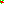Destellos dst-3023103