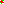 Destellos dst-3023104