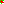 Destellos dst-3023106