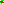 Destellos dst-3023107